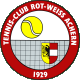 Tennis-Club Rot-Weiß Achern 